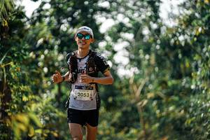 BIB: 
                            <button type="button" onclick="openModal(26071050)" class="btn btn-primary btn-sm float-right btn-popup" data-toggle="modal" data-target=".modal-high-quality">
                        <i class="fas fa-shopping-cart"></i> Add to Cart
                    </button>
                                            <button type="button" onclick="isThisMe(26071050, true)" class="btn btn-success btn-sm float-right btn-popup btn-isme hidden" data-toggle="tooltip" data-placement="bottom" title="นี่คือรูปของคุณใช่ไหม คลิกที่นี่เพื่อเอาเข้าอัลบั้ม">
                        <i class="fas fa-plus"></i> Add to album
                    </button>
                    <button type="button" onclick="isThisMe(26071050, false)" class="btn btn-warning btn-sm float-right btn-popup btn-isnotme hidden">
                        <i class="fas fa-ban"></i> Remove from album
                    </button>